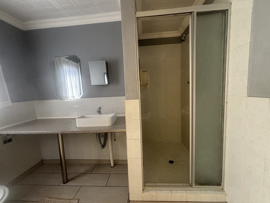 5 Bedroom Property for Sale in Reyno Ridge Mpumalanga