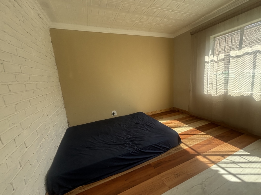 5 Bedroom Property for Sale in Reyno Ridge Mpumalanga