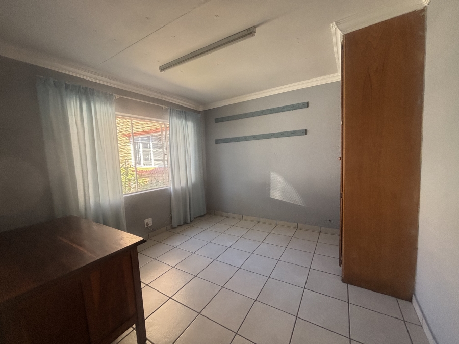 5 Bedroom Property for Sale in Reyno Ridge Mpumalanga