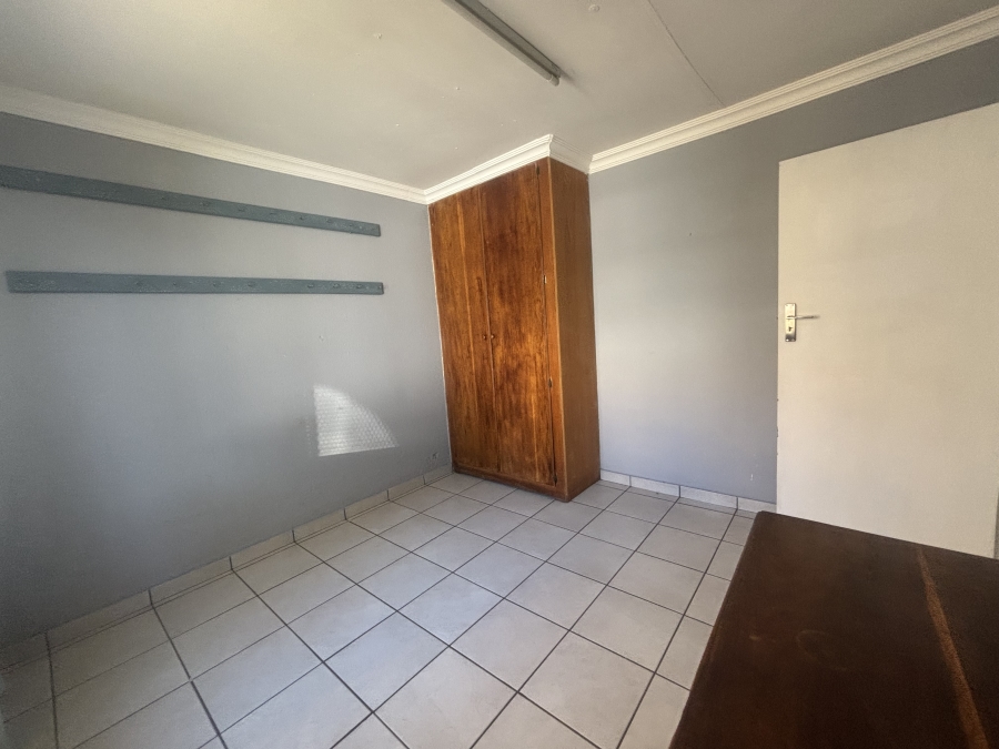 5 Bedroom Property for Sale in Reyno Ridge Mpumalanga
