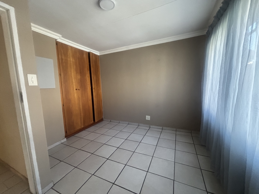 5 Bedroom Property for Sale in Reyno Ridge Mpumalanga