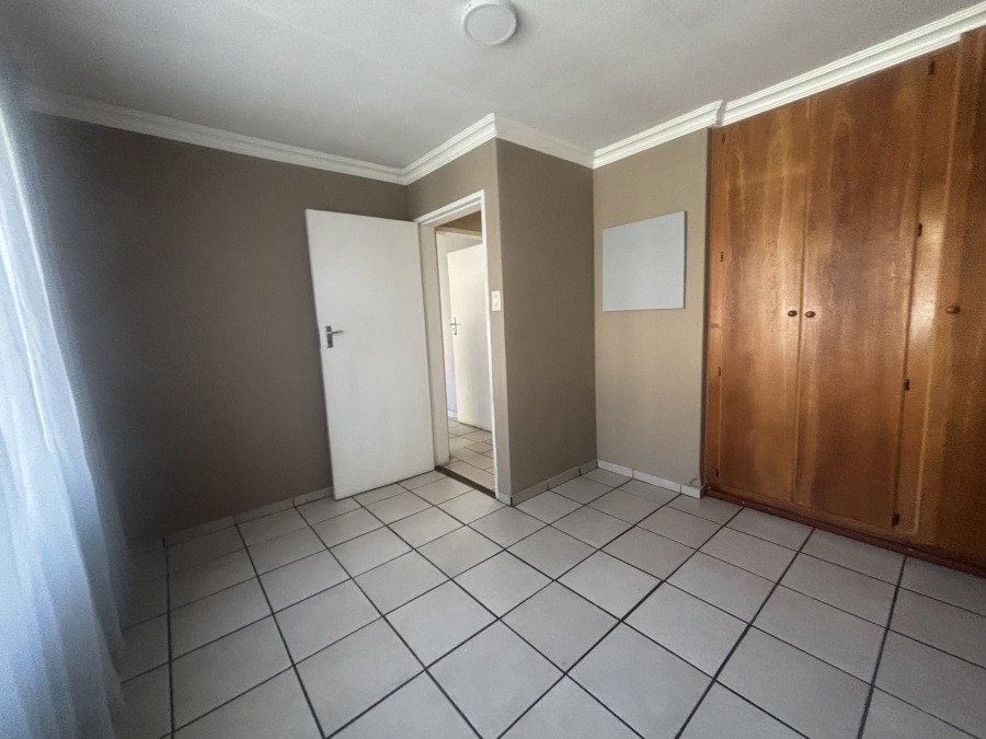 5 Bedroom Property for Sale in Reyno Ridge Mpumalanga