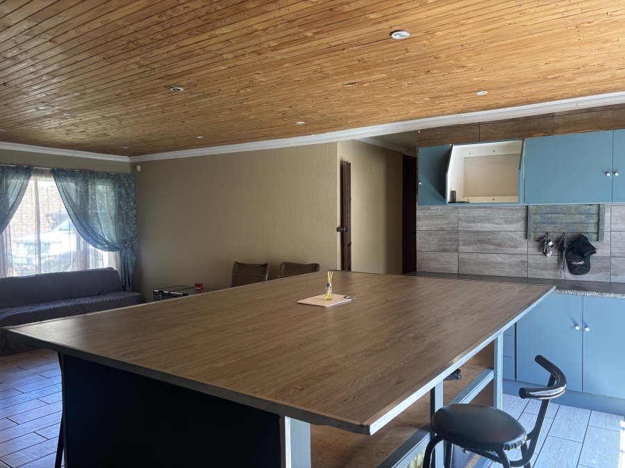 5 Bedroom Property for Sale in Reyno Ridge Mpumalanga