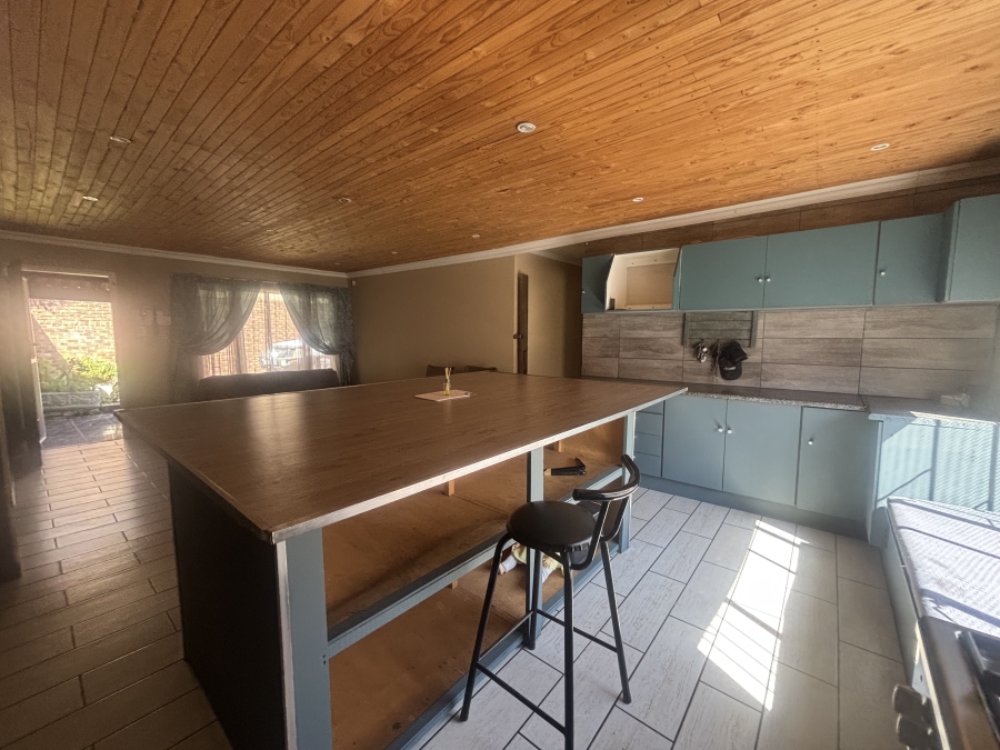 5 Bedroom Property for Sale in Reyno Ridge Mpumalanga