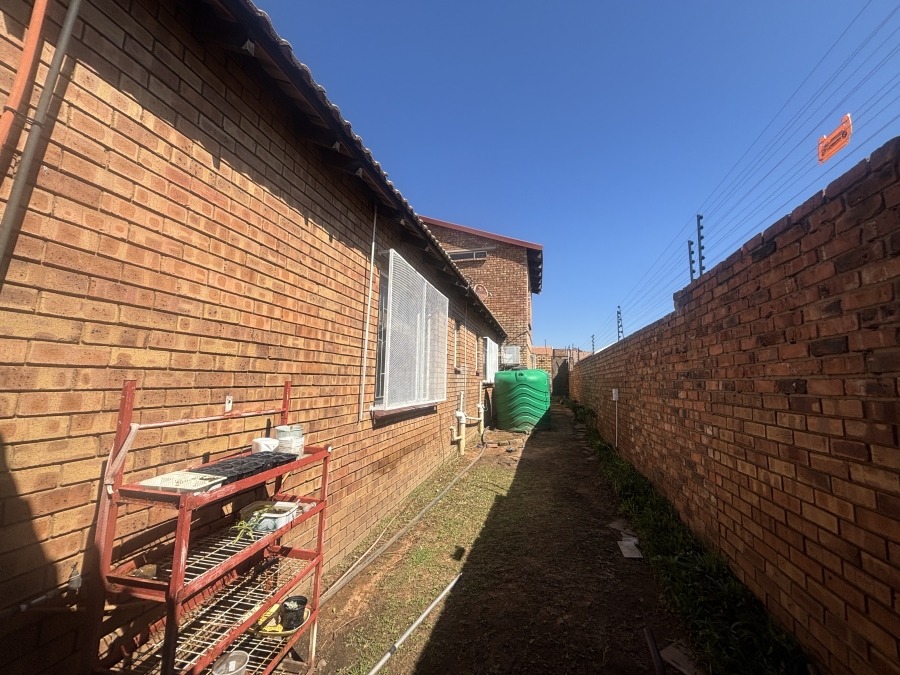 5 Bedroom Property for Sale in Reyno Ridge Mpumalanga