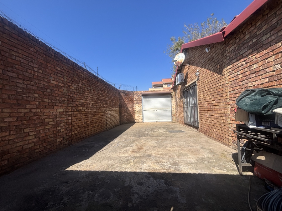 5 Bedroom Property for Sale in Reyno Ridge Mpumalanga