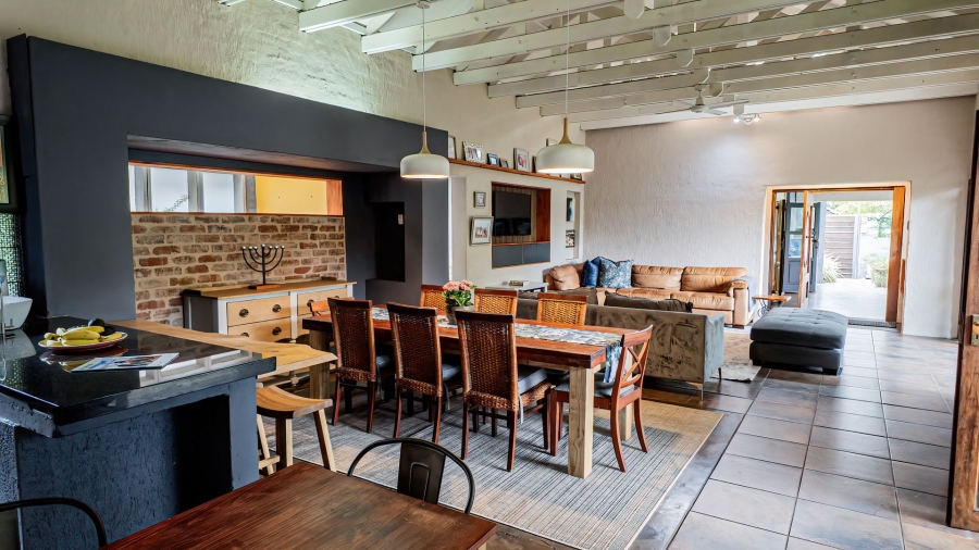 4 Bedroom Property for Sale in Steiltes Mpumalanga