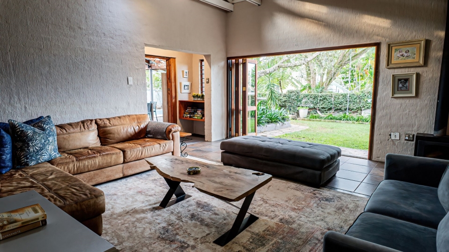 4 Bedroom Property for Sale in Steiltes Mpumalanga