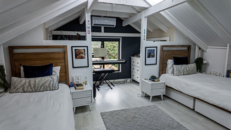 4 Bedroom Property for Sale in Steiltes Mpumalanga