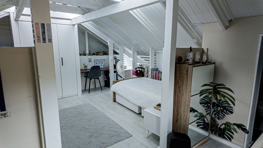 4 Bedroom Property for Sale in Steiltes Mpumalanga