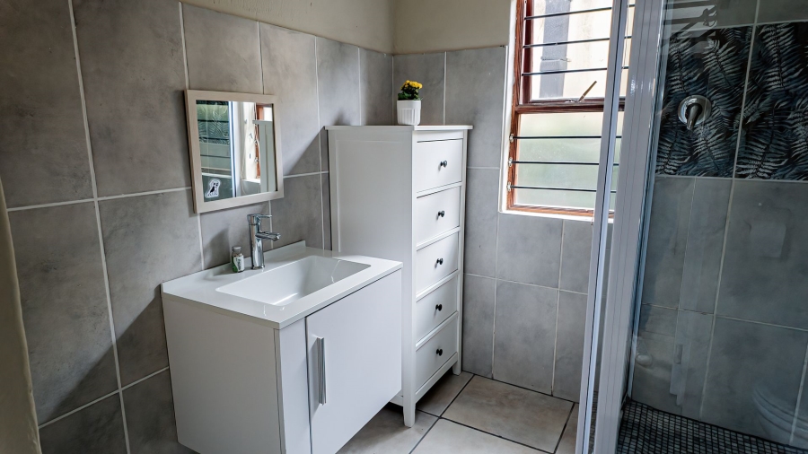 4 Bedroom Property for Sale in Steiltes Mpumalanga