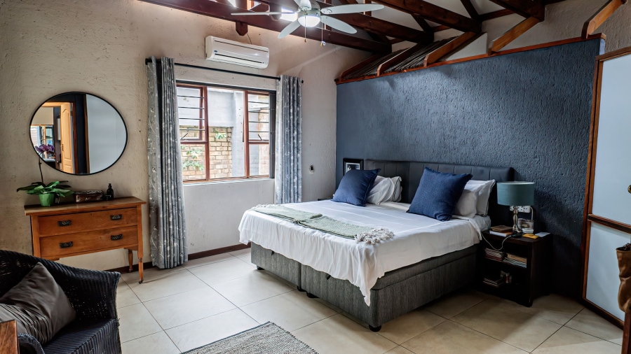 4 Bedroom Property for Sale in Steiltes Mpumalanga