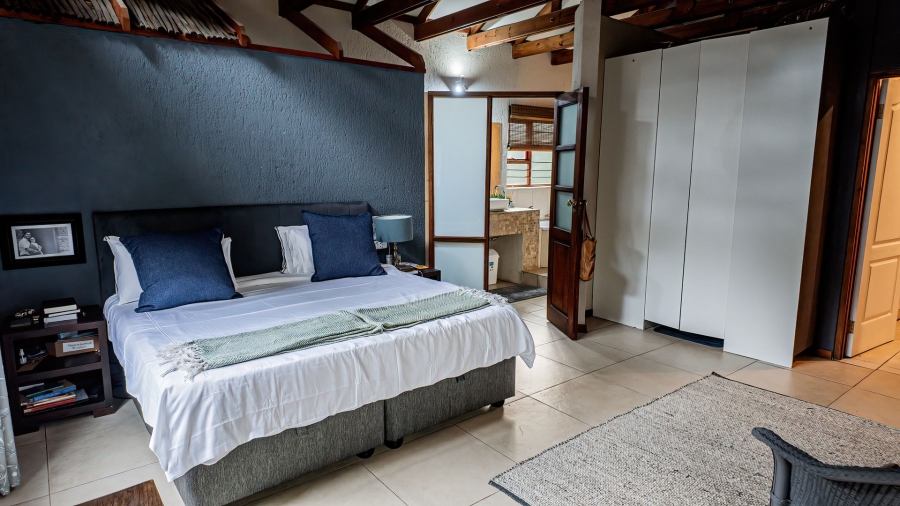 4 Bedroom Property for Sale in Steiltes Mpumalanga