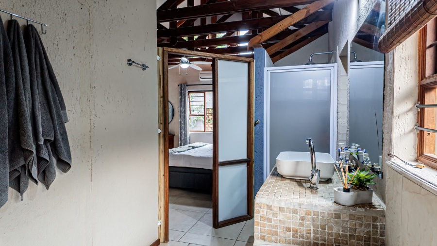 4 Bedroom Property for Sale in Steiltes Mpumalanga