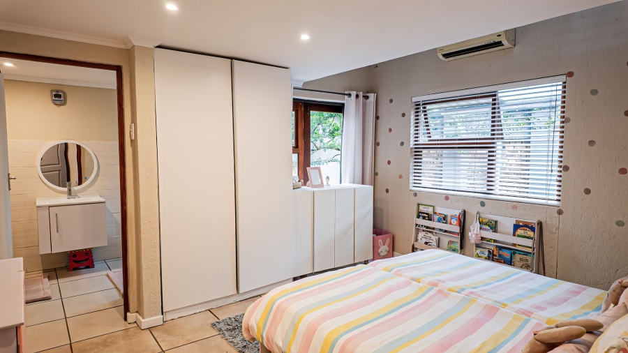 4 Bedroom Property for Sale in Steiltes Mpumalanga