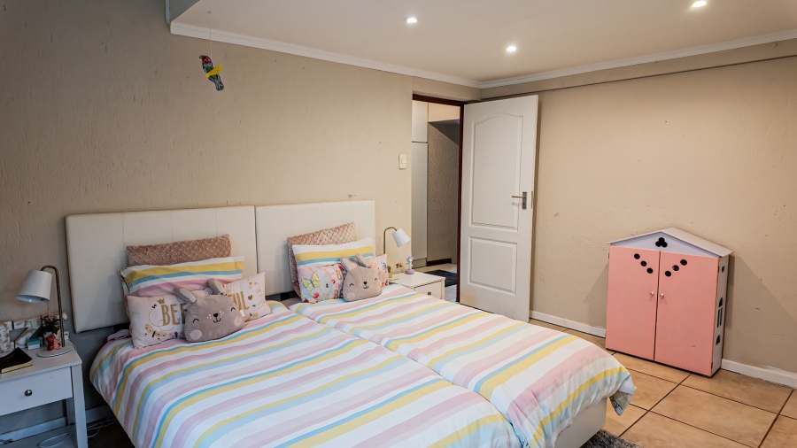 4 Bedroom Property for Sale in Steiltes Mpumalanga