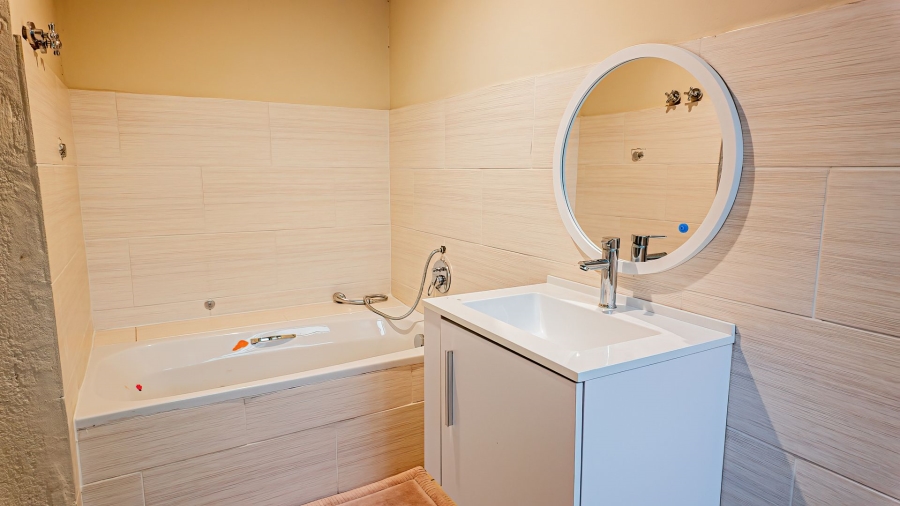 4 Bedroom Property for Sale in Steiltes Mpumalanga