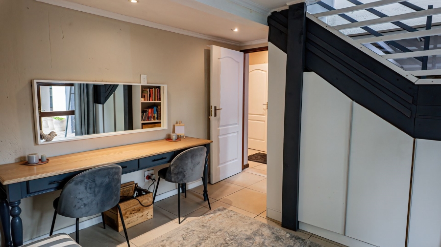 4 Bedroom Property for Sale in Steiltes Mpumalanga