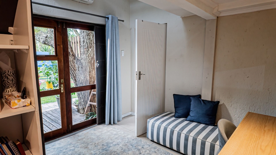 4 Bedroom Property for Sale in Steiltes Mpumalanga