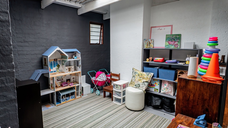 4 Bedroom Property for Sale in Steiltes Mpumalanga