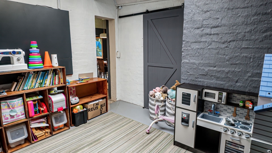 4 Bedroom Property for Sale in Steiltes Mpumalanga