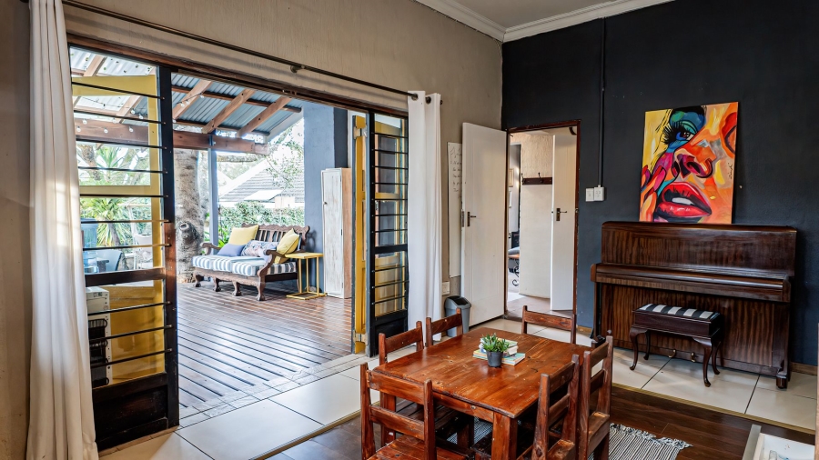 4 Bedroom Property for Sale in Steiltes Mpumalanga