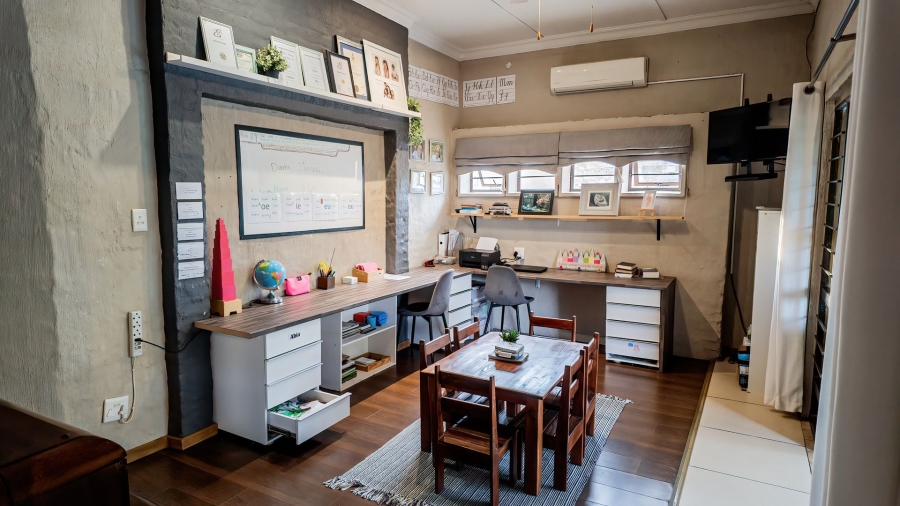 4 Bedroom Property for Sale in Steiltes Mpumalanga