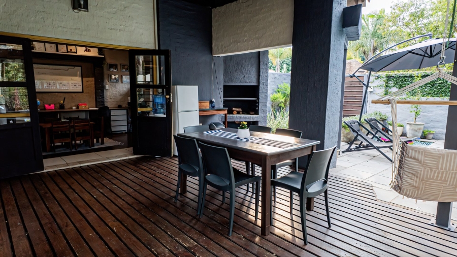 4 Bedroom Property for Sale in Steiltes Mpumalanga