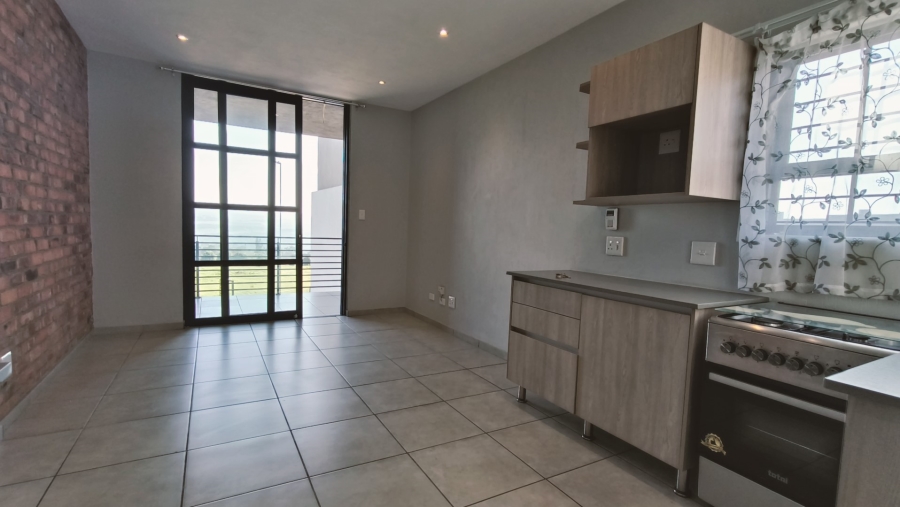 To Let 1 Bedroom Property for Rent in Nelspruit Ext 29 Mpumalanga