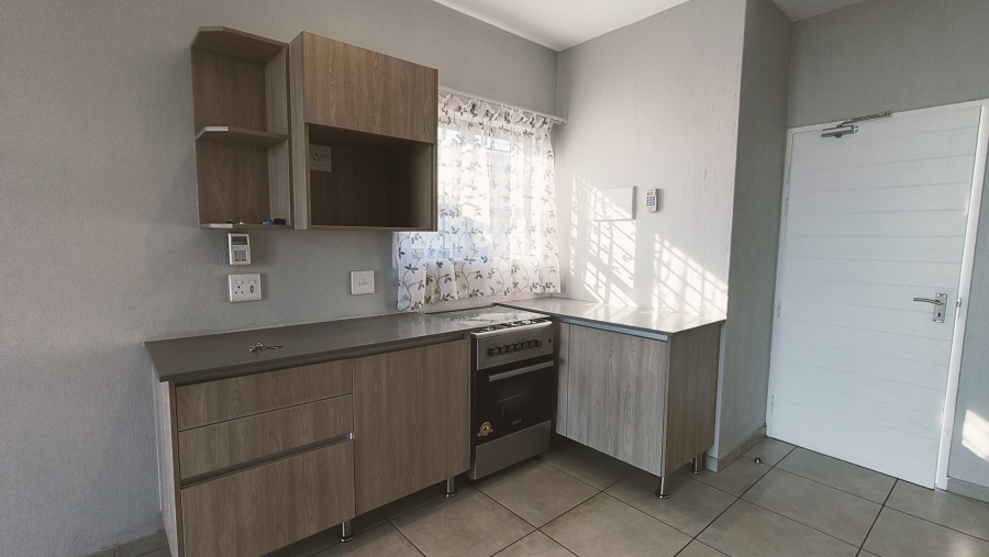 To Let 1 Bedroom Property for Rent in Nelspruit Ext 29 Mpumalanga