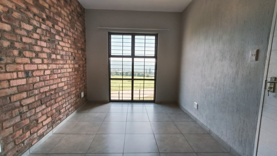To Let 1 Bedroom Property for Rent in Nelspruit Ext 29 Mpumalanga