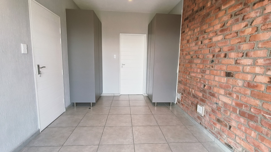 To Let 1 Bedroom Property for Rent in Nelspruit Ext 29 Mpumalanga