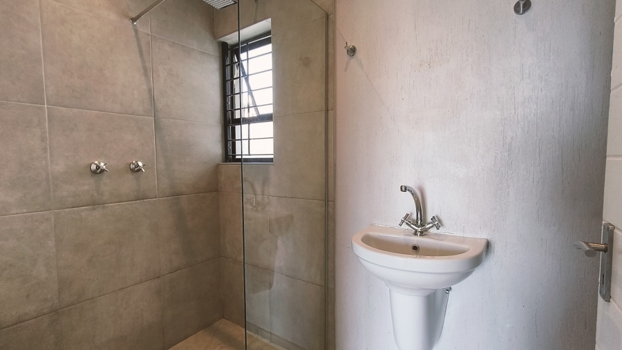 To Let 1 Bedroom Property for Rent in Nelspruit Ext 29 Mpumalanga