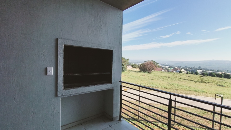 To Let 1 Bedroom Property for Rent in Nelspruit Ext 29 Mpumalanga