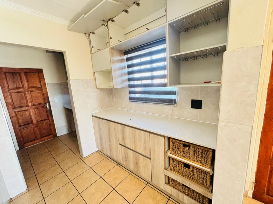 To Let 3 Bedroom Property for Rent in South View Mpumalanga