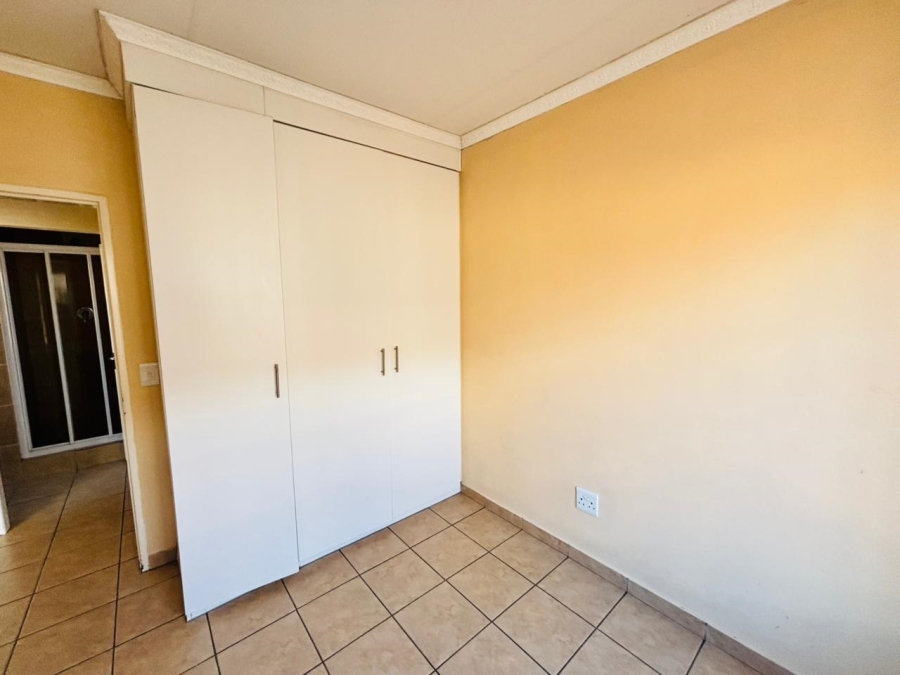To Let 3 Bedroom Property for Rent in South View Mpumalanga