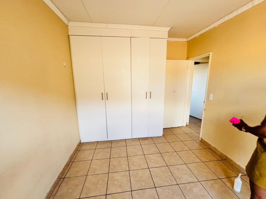 To Let 3 Bedroom Property for Rent in South View Mpumalanga