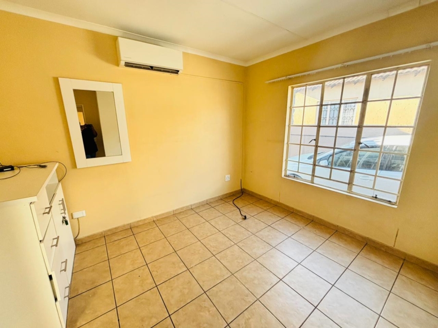 To Let 3 Bedroom Property for Rent in South View Mpumalanga