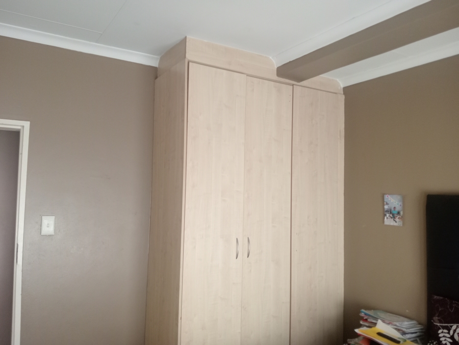 To Let 3 Bedroom Property for Rent in Reyno Ridge Mpumalanga