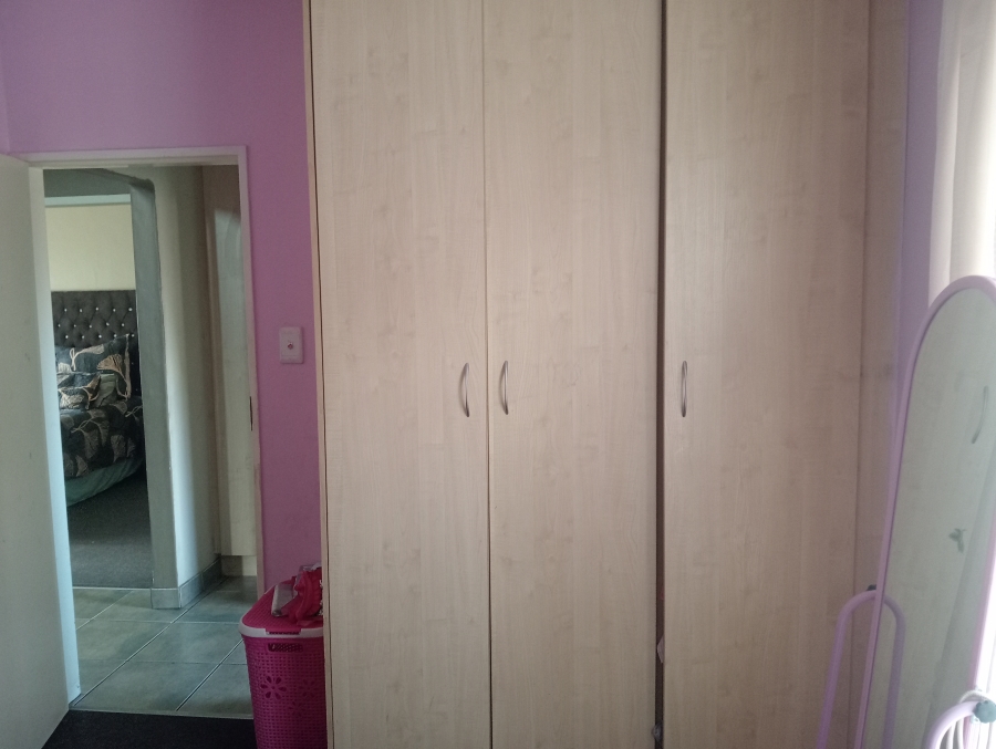 To Let 3 Bedroom Property for Rent in Reyno Ridge Mpumalanga