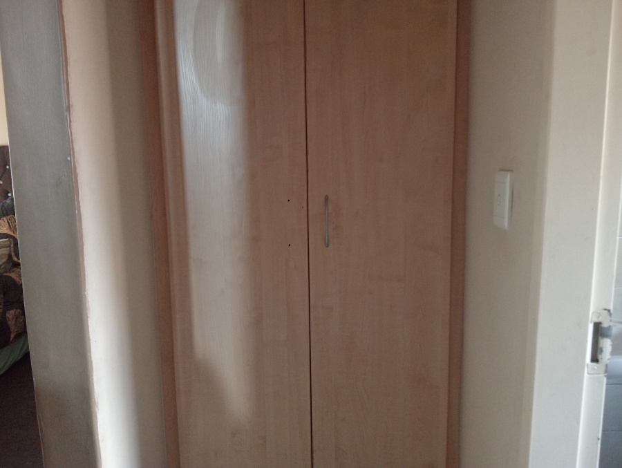 To Let 3 Bedroom Property for Rent in Reyno Ridge Mpumalanga