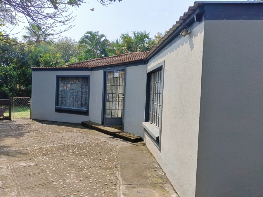 3 Bedroom Property for Sale in Komatipoort Mpumalanga