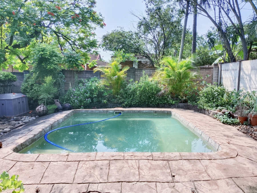 3 Bedroom Property for Sale in Komatipoort Mpumalanga