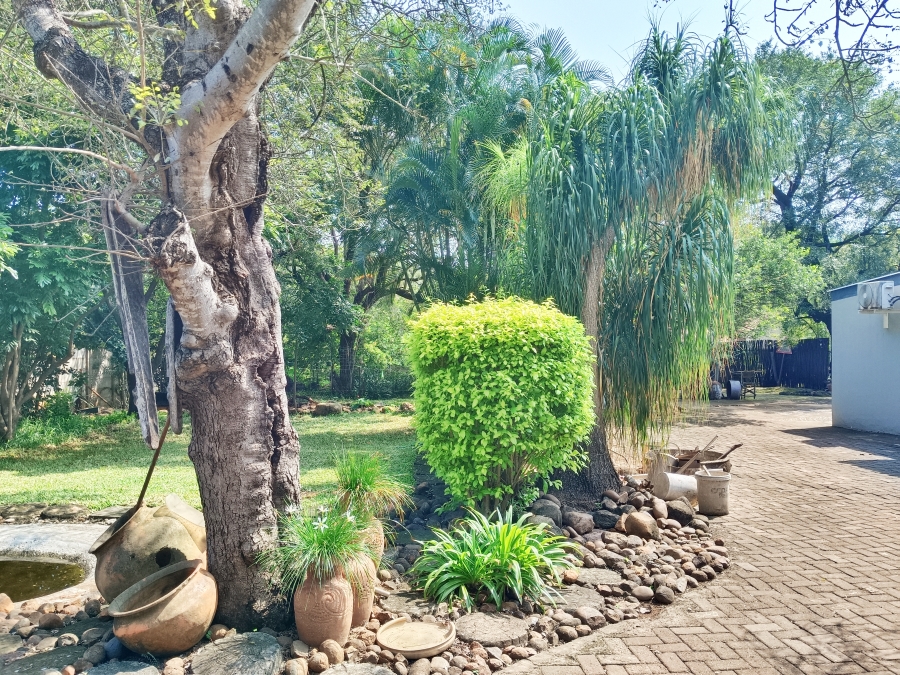 3 Bedroom Property for Sale in Komatipoort Mpumalanga