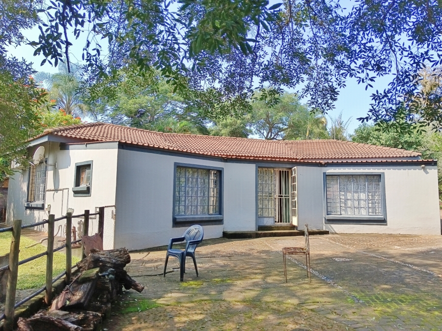 3 Bedroom Property for Sale in Komatipoort Mpumalanga