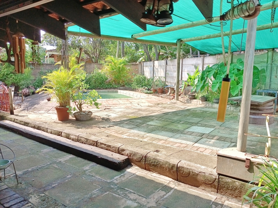 3 Bedroom Property for Sale in Komatipoort Mpumalanga