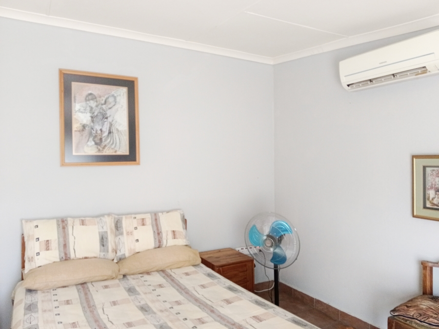 3 Bedroom Property for Sale in Komatipoort Mpumalanga