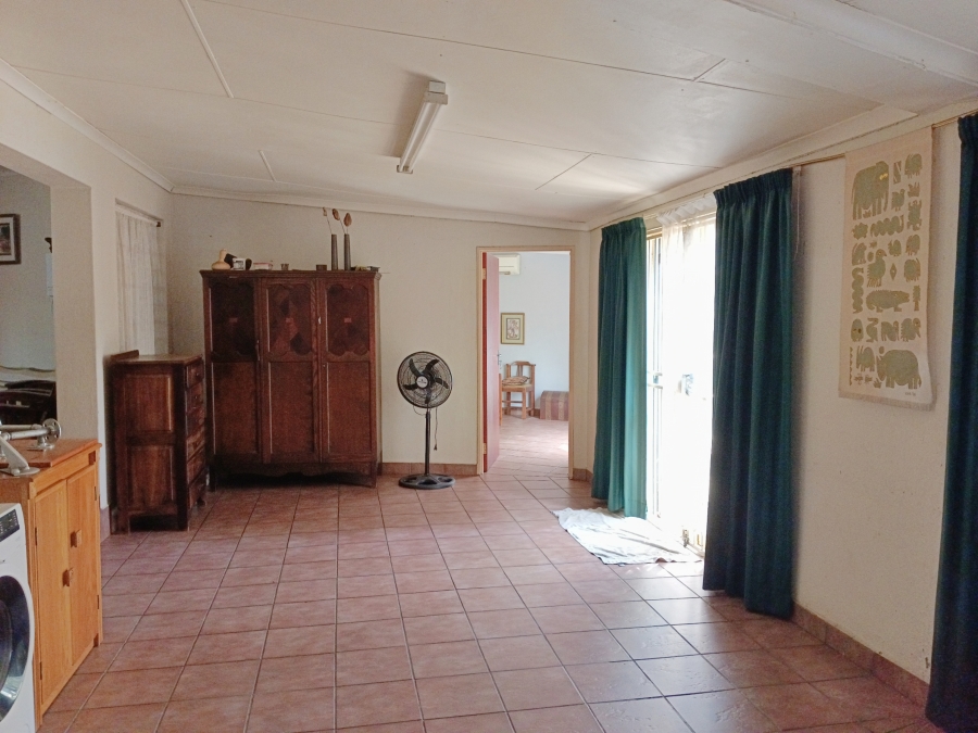 3 Bedroom Property for Sale in Komatipoort Mpumalanga