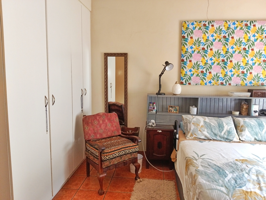 3 Bedroom Property for Sale in Komatipoort Mpumalanga