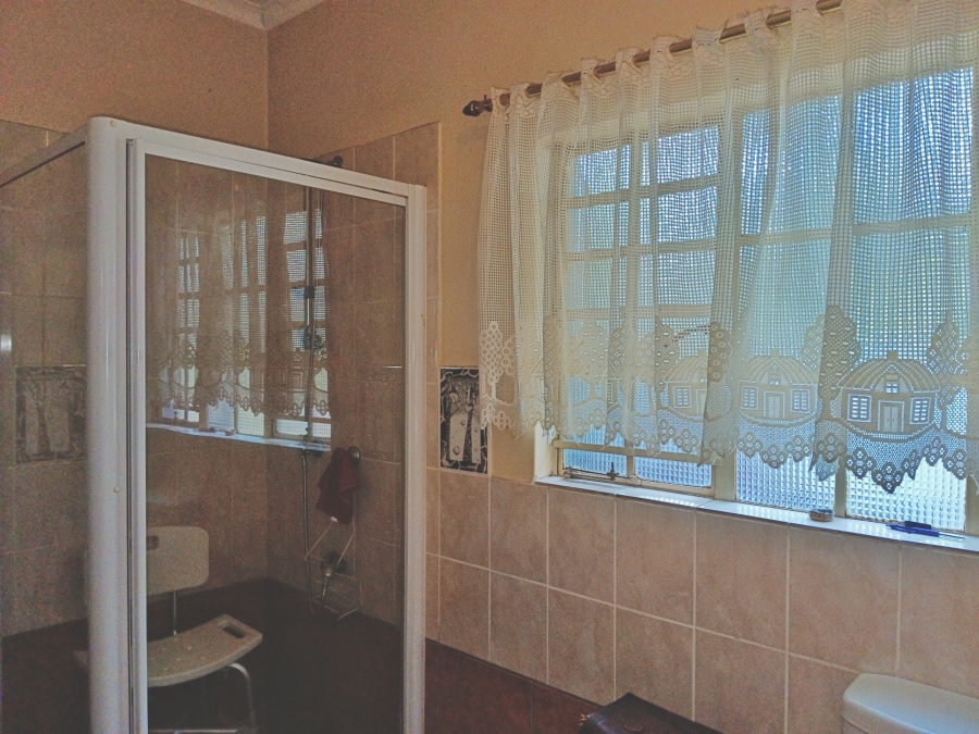3 Bedroom Property for Sale in Komatipoort Mpumalanga